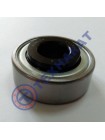Подшипник 204RY2 KONLON 16,027*45,225*18,67
