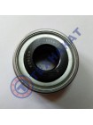 Подшипник 204RY2 KONLON 16,027*45,225*18,67