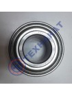 Подшипник 5206KPP3 KONLON 30,15*62*50