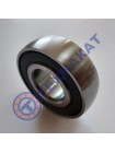 Подшипник 76204 2RS (580204) KONLON 20*47*14