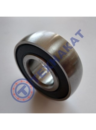 Подшипник 76204 2RS (580204) KONLON 20*47*14