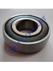Подшипник 76204 2RS (580204) KONLON 20*47*14