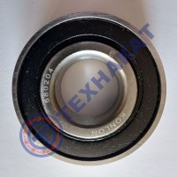 Подшипник 76204 2RS (580204) KONLON 20*47*14