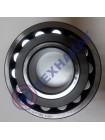 Подшипник 22315CW33 (53615H) MPZ BELARUS 75*160*55