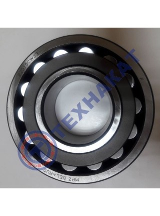 Подшипник 22315CW33 (53615H) MPZ BELARUS 75*160*55