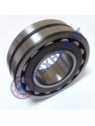 Подшипник 22315CW33 (53615H) MPZ BELARUS 75*160*55