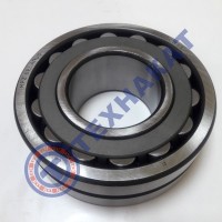 Подшипник 22315CW33 (53615H) MPZ BELARUS 75*160*55