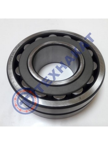 Подшипник 22315CW33 (53615H) MPZ BELARUS 75*160*55