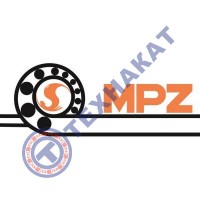 Подшипник 22328MW33 (3628H) MPZ BELARUS 140*300*102
