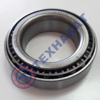 Подшипник JL69349/JL69310 KONLON 38*63*17