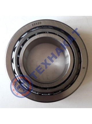Подшипник 25580/20 KONLON 44,45*82,931*23,812