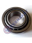 Подшипник 25580/20 KONLON 44,45*82,931*23,812