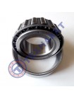 Подшипник 25580/20 KONLON 44,45*82,931*23,812