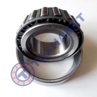 Подшипник 25580/20 KONLON 44,45*82,931*23,812