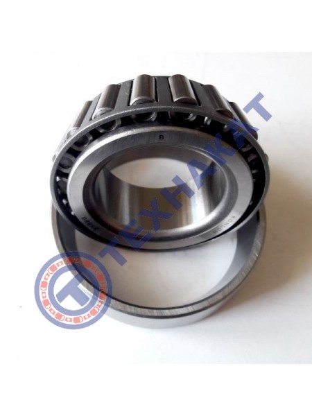 Подшипник 25580/20 KONLON 44,45*82,931*23,812