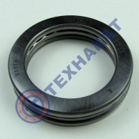 Подшипник 51113 (8113) 2ГПЗ 65*90*18