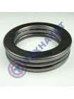 Подшипник 51224 (8224) 2ГПЗ 120*170*39