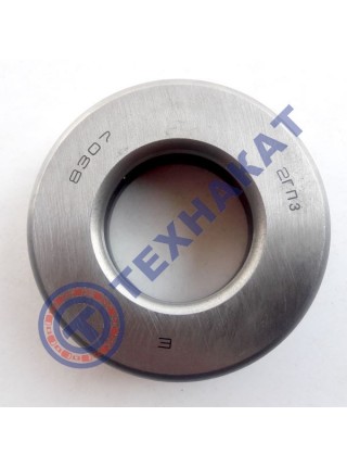 Подшипник 51307 (8307) 2ГПЗ 35*68*24