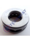 Подшипник 51307 (8307) 2ГПЗ 35*68*24