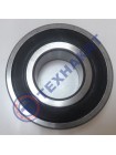 Подшипник 3310 2RS (3056310) KONLON 50*110*44,4