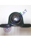 Подшипник UCP307 KONLON 35*80*25