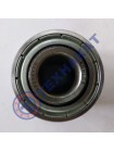 Подшипник 5203KYY2 KONLON 16,256*40*39,12
