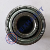 Подшипник 5203KYY2 KONLON 16,256*40*39,12