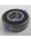 Подшипник 6203 2RSRС3 (70-180203) ZVL Словакия 17*40*12