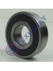 Подшипник 6203 2RSRС3 (70-180203) ZVL Словакия 17*40*12