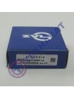 Подшипник 6203 2RSRС3 (70-180203) ZVL Словакия 17*40*12
