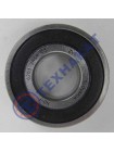 Подшипник 6203 2RSRС3 (70-180203) ZVL Словакия 17*40*12