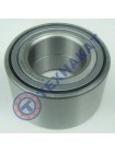 Подшипник DAC38710039 CX Польша 38*71*39