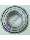 Подшипник DAC38710039 CX Польша 38*71*39