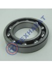 Подшипник 6218 (218) VBF 90*160*30