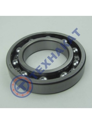 Подшипник 6218 (218) VBF 90*160*30