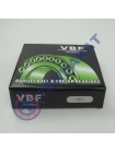 Подшипник 6218 (218) VBF 90*160*30