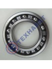 Подшипник 6218 (218) VBF 90*160*30