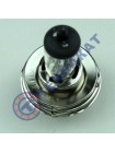Лампочка 12V 60/55W H4 P45t (галоген)