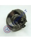 Лампочка 12V 60/55W H4 P45t (галоген)