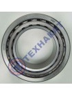 Подшипник 33111 (3007711) VBF 55*95*30