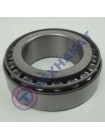 Подшипник 33111 (3007711) VBF 55*95*30