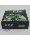 Подшипник 33111 (3007711) VBF 55*95*30