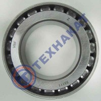 Подшипник 33111 (3007711) VBF 55*95*30