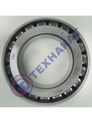 Подшипник 33111 (3007711) VBF 55*95*30