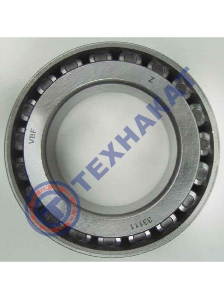 Подшипник 33111 (3007711) VBF 55*95*30