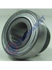 Подшипник ES204 (AEL204) ZKL Чехия 20*47*31