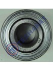 Подшипник ES204 (AEL204) ZKL Чехия 20*47*31