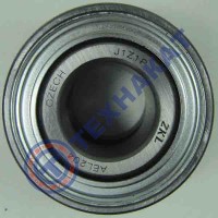 Подшипник ES204 (AEL204) ZKL Чехия 20*47*31