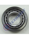 Подшипник HR30205J (7205) NSK Япония 25*52*16,25