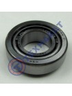 Подшипник HR30205J (7205) NSK Япония 25*52*16,25